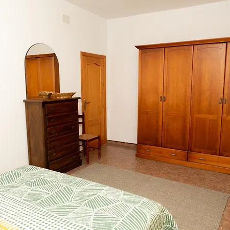 Casa Manria En Conil Con Piscina, Hasta 6 Personas Hébergement de vacances Conil De La Frontera