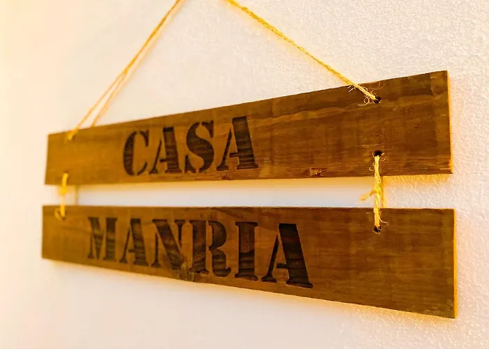 Casa Manria En Conil Con Piscina, Hasta 6 Personas Ferienhaus Conil De La Frontera