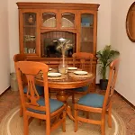 Casa Manria En Conil Con Piscina, Hasta 6 Personas Сasa de vacaciones Conil De La Frontera
