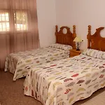Casa Manria En Conil Con Piscina, Hasta 6 Personas * Conil De La Frontera