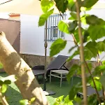 Casa Manria En Conil Con Piscina, Hasta 6 Personas Conil De La Frontera