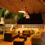 Casa Manria En Conil Con Piscina, Hasta 6 Personas * Conil De La Frontera