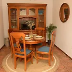 펜션 Casa Manria En Conil Con Piscina, Hasta 6 Personas