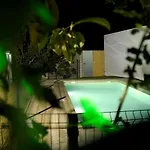 Casa Manria En Conil Con Piscina, Hasta 6 Personas * Conil De La Frontera