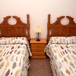 Casa Manria En Conil Con Piscina, Hasta 6 Personas *