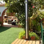 Сasa de vacaciones Casa Manria En Conil Con Piscina, Hasta 6 Personas Conil De La Frontera