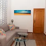 Сasa de vacaciones Casa Manria En Conil Con Piscina, Hasta 6 Personas Conil De La Frontera