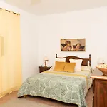 Casa Manria En Conil Con Piscina, Hasta 6 Personas 콘일데라프론테라