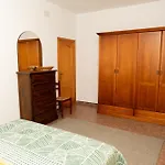 Casa Manria En Conil Con Piscina, Hasta 6 Personas Сasa de vacaciones Conil De La Frontera