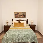 Casa Manria En Conil Con Piscina, Hasta 6 Personas *