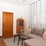 Casa Manria En Conil Con Piscina, Hasta 6 Personas 콘일데라프론테라