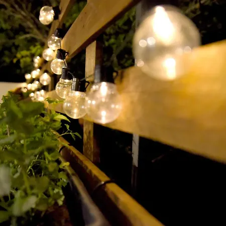 Hébergement de vacances Casa Manria En Conil Con Piscina, Hasta 6 Personas