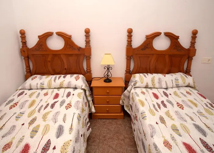 Casa Manria En Conil Con Piscina, Hasta 6 Personas *