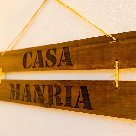Casa Manria En Conil Con Piscina, Hasta 6 Personas Ferienhaus Conil De La Frontera